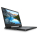 Dell Inspiron G5 i5-9300H/16GB/256+1TB/Win10 GTX1650 - 538087 - zdjęcie 8